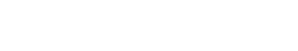 Linbox - Logística Inteligente 360°