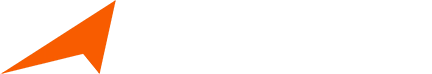 Linbox - Logística Inteligente 360°