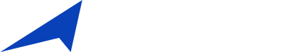 Linbox - Logística Inteligente 360°