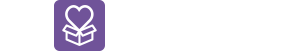 Linbox - Logística Inteligente 360°